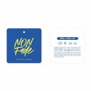 염 의 서 원 이미지