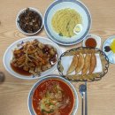 오서방중국집 | 철원 장강 중국집 현지인이 추천하는 철원 동송 맛집 짬뽕 간짜장 탕수육 찐후기