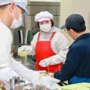 과천시장애인복지관 이미지