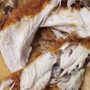 가마치통닭(부산시청점) 이미지