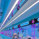 사격팡 성신여대점 이미지