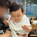 삼포휴게소 이미지