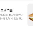 카페인중독울산 - 울주군 서부1길 8 | 카페인중독울산