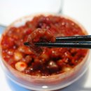 김선생젓갈