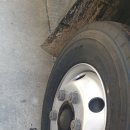 365 타이어 정비샵 이미지