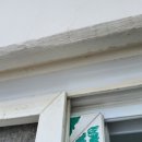첨단쌍용아파트 이미지