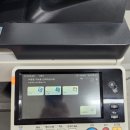 부산 김해 N501 설치후기