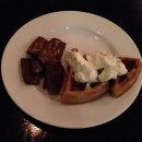 휴먼성형외과의원 이미지