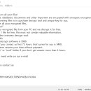 유포차 - 구리시 검배로48번길 10 | 유포차