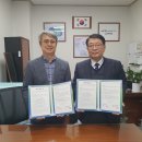 리더스신경외과의원 이미지