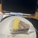 스파이스치리