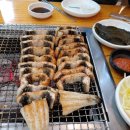 강변특장 이미지