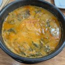 남원추어탕추어락 이미지