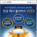 1333 이미지