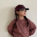 한나상점 이미지