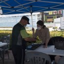 덕천안전산업