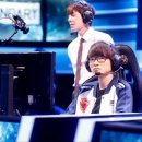 [MSI] SKT T1, 따끈따끈한 '햇바론'의 힘으로 결승 진출 확정! 이미지