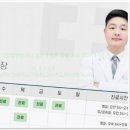 동탄더하다한방병원 | 동탄더하다한방병원에서 받은 특별한 한방 치료 이야기