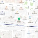 헤어넘버205