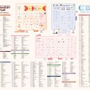 더에이치컴퍼니 | 한국국제베이커리페어 (feat. 에이치커피로스터스, 필그림 커피, 코페아, 맥파이앤타이거, 수작 컴퍼니 등)