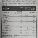 (주)코리아레드진생