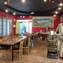 곰소쉼터중국관 이미지