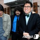 소지경로당 이미지