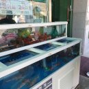 욕지경로당 이미지