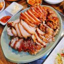 🌟 5월2일 (토) 1시 히든 아일렛 커피숍 가이드딘과 함께 하는 서울 시티 투어 서울시립미술관 천경자 화가 작품전까지 ~~💕 이미지