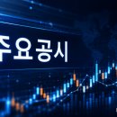 티에스이앤이