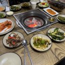 들꽃가든 이미지