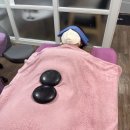다인체형관리