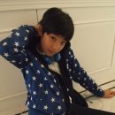 지승준 카카오 검색결과