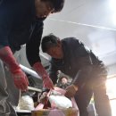 창흥떡방앗간