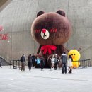 작은공간시즌3 | [공지] <ddp울트라백화점 시즌1>후기_DDP뮤지엄 전시2관에서 1월11일까지 만나보세요