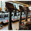 헌트피트니스 이미지