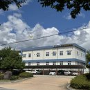 경상북도교육청 영주선비도서관 풍기분관 이미지