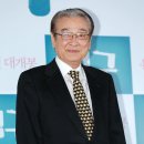 에스지엔터테인먼트 이미지