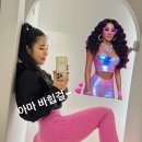 괴안동 세경프라자 이미지