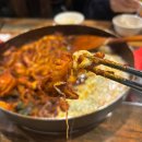 2.5닭갈비 | 안양 2.5 닭갈비 맛집 마라샹궈닭갈비 내돈내산 후기