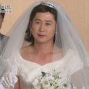 비 라인 스튜디오(B. LINE STUDIO) | 제주웨딩스냅 예약 후기 | 연결스냅, 유난히아름다운오늘, 동화로5스튜디오, 플로화