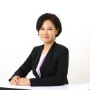 동광의원 이미지