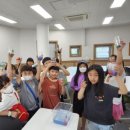 SF영어도서관 이미지