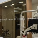 에비뉴치과의원 이미지