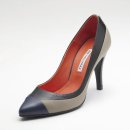 금강워싱 이미지