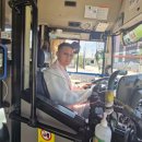 한복데이 이미지