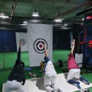 아카데미 레슨장 이미지