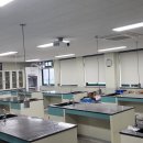 정화여자고등학교 이미지