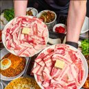 동탄센트럴파크 이미지