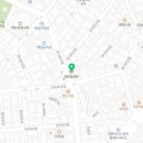 세븐일레븐역촌중앙점 이미지